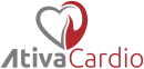 ativacardio