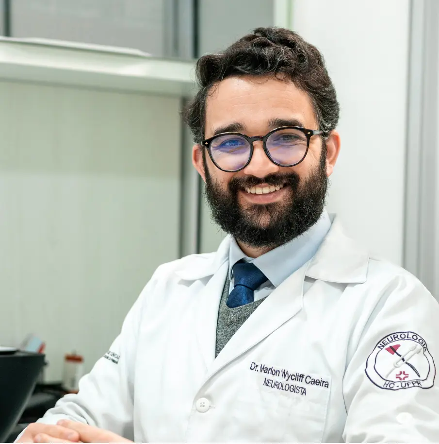 neurologista-em-pinhais-dr-marlon-wycliff-caeira