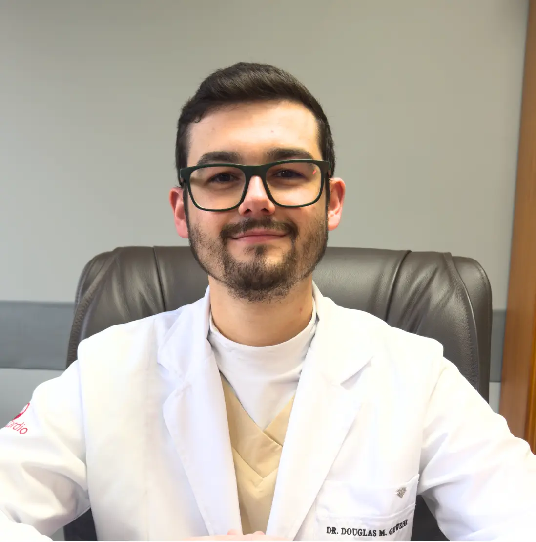 dr-douglas-mesadri-gewehr